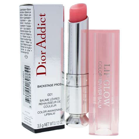 dior addict lip glow lip gloss|Dior Addict lip glow price.